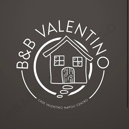 Pontenuovo 6E8 House نابولي المظهر الخارجي الصورة