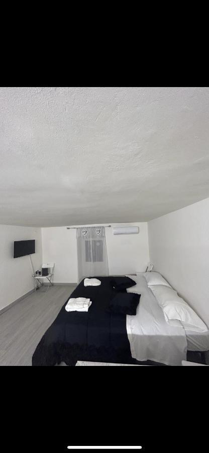 Pontenuovo 6E8 House نابولي المظهر الخارجي الصورة